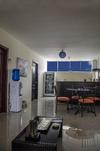 Albergue Ocean Dreams