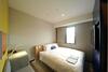 Hotel Sotetsu Grand Fresa Osaka Namba