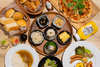 Hotel Sotetsu Grand Fresa Osaka Namba