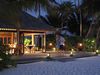 Hotel Veligandu Island Resort