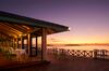 Hotel Villa Park Sun Island Resort