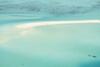 Hotel Villa Park Sun Island Resort