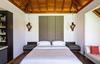 Hotel Sheraton Maldives Full Moon Resort