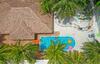 Hotel Paradise Island Resort & Spa
