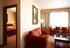 Hotel Maty?�k