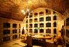 Hotel Maty?�k