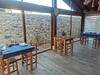 Agroturismo Posada La Aldea