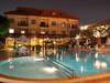 Imperial Garden Villa & Hotel