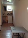Hostal Guest House Caucasian Patio