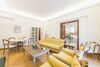 Athens Koukaki Boutique Apartments