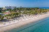 Grand Blue Beach Hotel