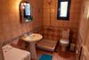 Apartamento Theo's House In Chora!
