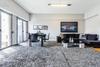 Apartamento Kallithea Two-bedroom