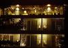 Temple Tree Hotel