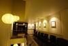 Temple Tree Hotel
