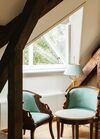 Grand Hotel Karel V Utrecht