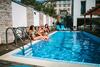 Hotel Auris
