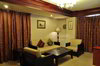 Hotel Mercure Hydro Majestic Kunming