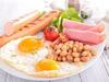 Pillo Hotel Ashbourne Leisure Club & Spa
