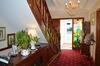 Balcony House B&B