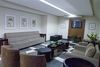 Hotel Plaza Inn Paineiras