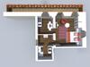 Apartamento Residence Cavanis Wellness & Spa