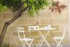 B&B Bedinle'