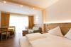 Hotel Appartement Krone