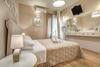 Ousakof