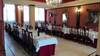 Hotel Los Braseros
