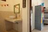 Albergue Point Break Canggu