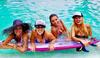 Albergue Point Break Canggu