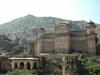 Hotel Tordi Palace - Jaipur