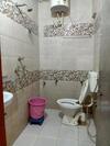 Hostal Kashi Annapurna Paying Guesthouse