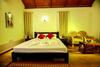 Hotel Bamboo Creek Resort