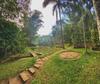 Hotel Bamboo Creek Resort