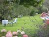 Bed & Breakfast Costa Paradiso