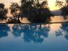 Bed & Breakfast Costa Paradiso