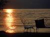 Bed & Breakfast Costa Paradiso