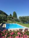 Bed & Breakfast Costa Paradiso