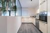 Apartamento King David Residence 306