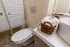 Apartamento King David Residence 306