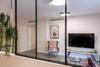Apartamento King David Residence 306