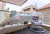 Apartamento King David Residence 306