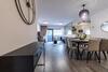 Apartamento King David Residence 306