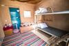Me'ever Hostel