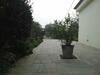 B&B La Falconera