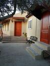 Lodge La Noach