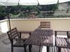 Apartamento B&B Terra Del Sole