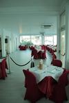 Hotel Bianca Maria